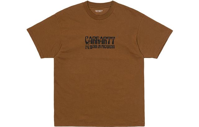 Carhartt WIP FW21 T