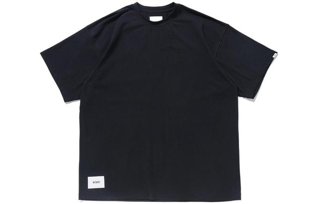 WTAPS T