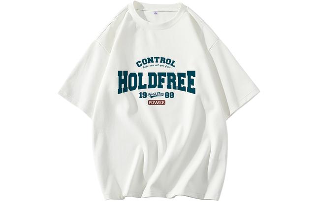 HOLDFREE logoT