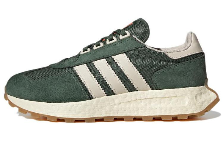 adidas originals Retropy E5