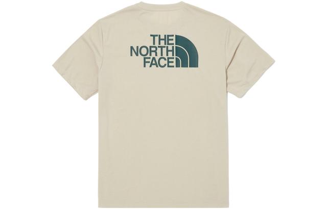 THE NORTH FACE Play Ssrtee SS22 LogoT