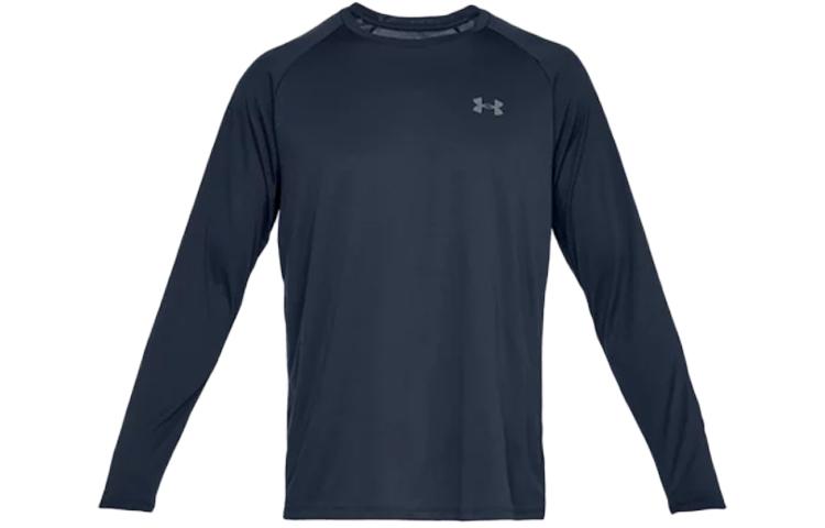 Under Armour Tech T