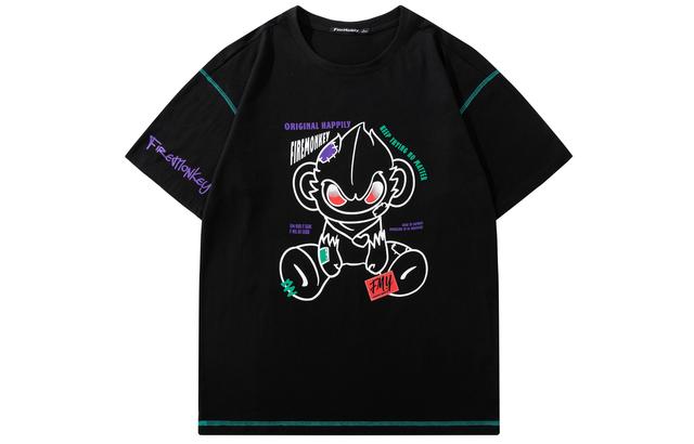 FireMonkey T