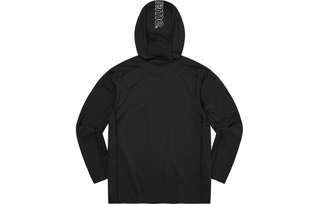 Supreme SS22 Week 5 x THE NORTH FACE Base Layer LS Top T