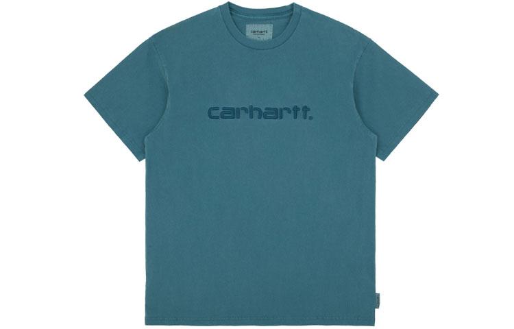 Carhartt WIP FW21 LogoT