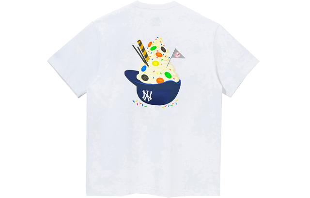 New Era SS22 MLB T