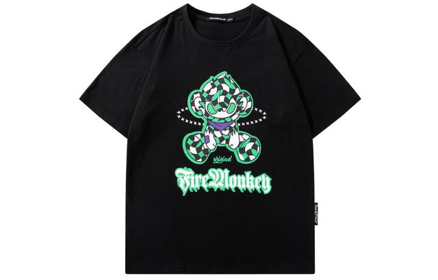 FireMonkey T