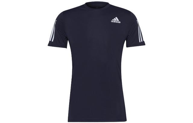 adidas Own The Run Tee T