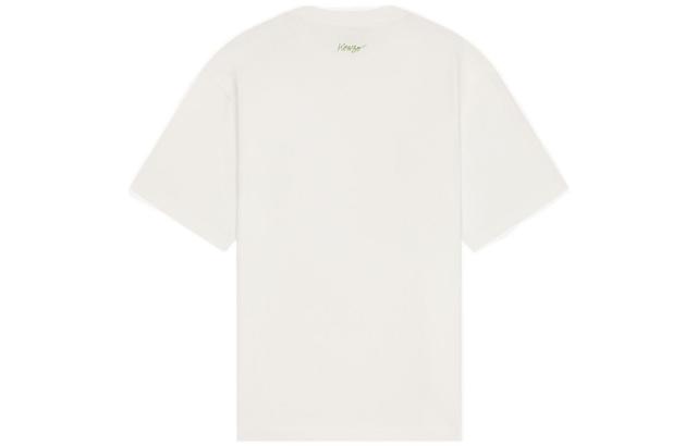 KENZO x Nigo SS22 T