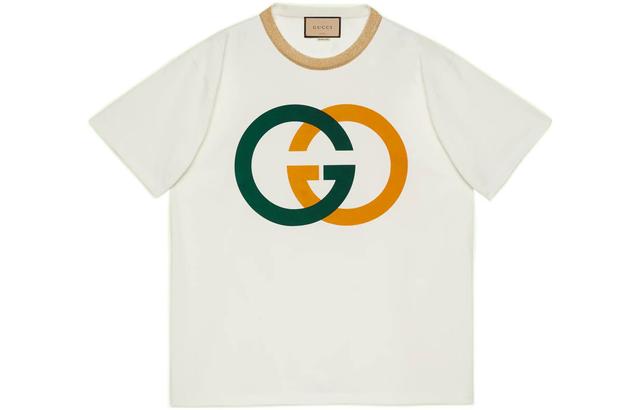 GUCCI SS22 GT