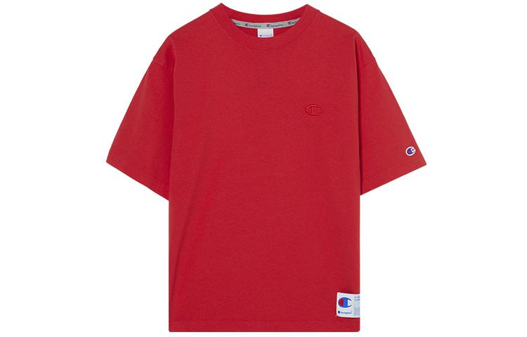 Champion SS22 Action Style T