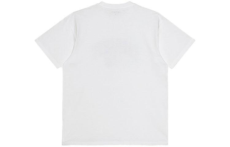 Carhartt WIP FW21 Kogancult T