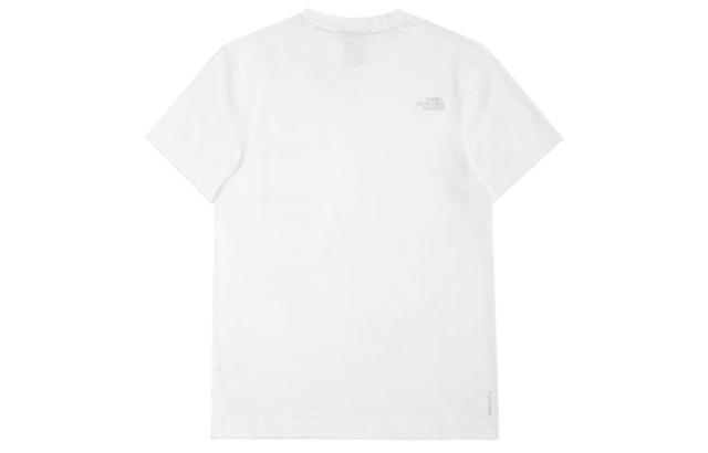 THE NORTH FACE UE City Ss Tee T