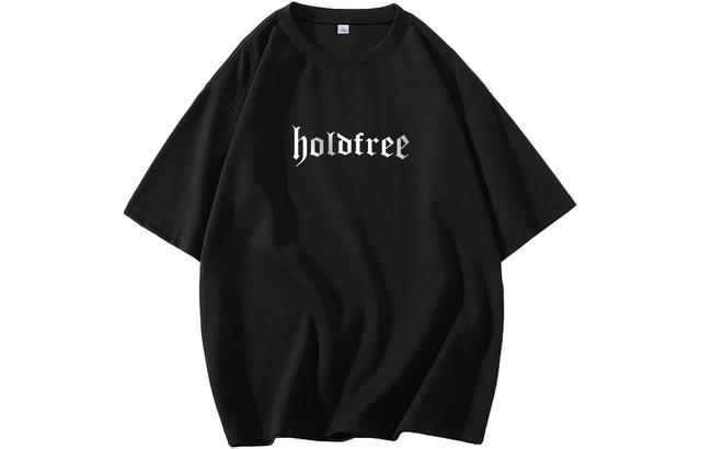 HOLDFREE T