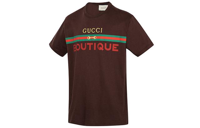 GUCCI T