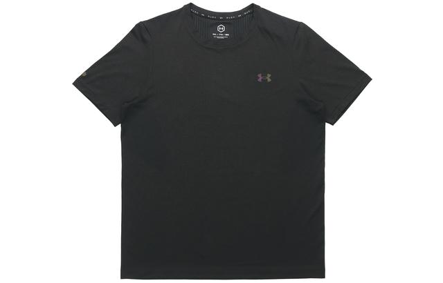 Under Armour RUSH T