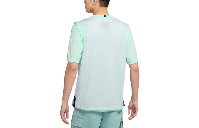 Jordan Dri-FIT Sport LogoT