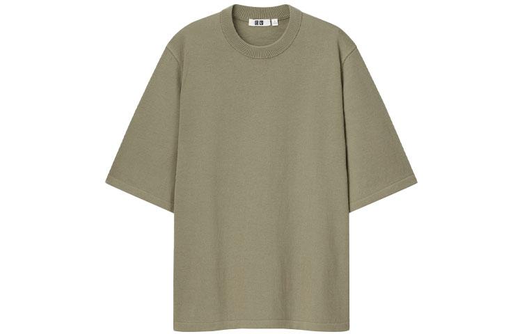 UNIQLO T