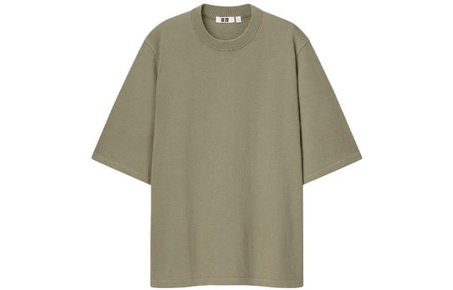 UNIQLO T