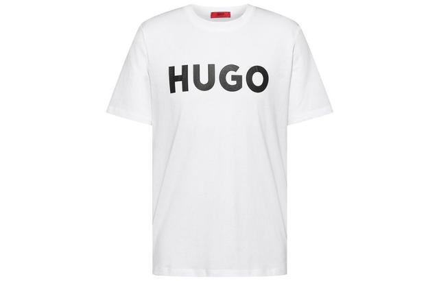 HUGO BOSS SS22 T