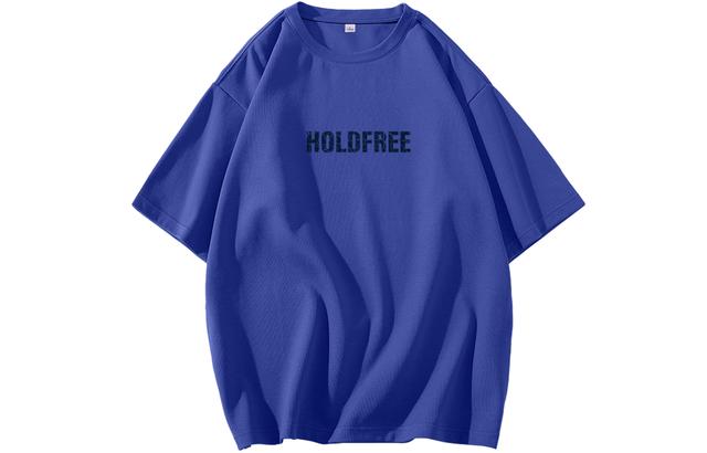 HOLDFREE T