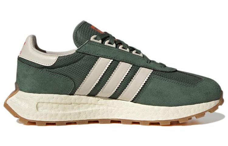 adidas originals Retropy E5