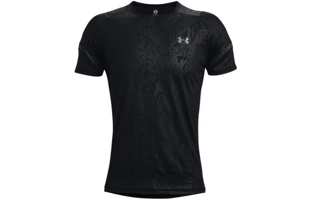 Under Armour RUSH Rush 2.0 LogoT