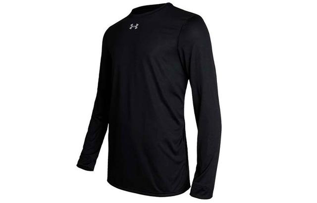 Under Armour Tech T