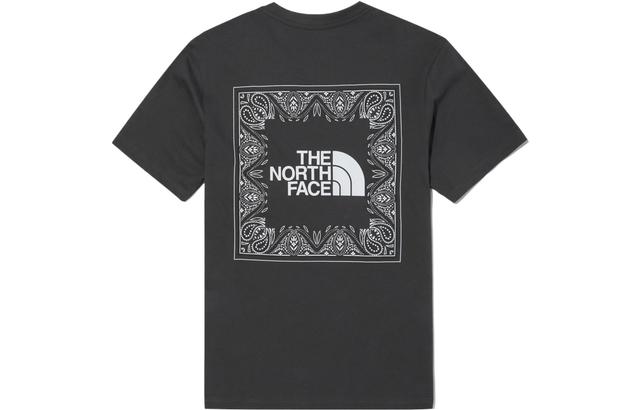 THE NORTH FACE SS22 Nse Bandana Ss Rtee 2 T