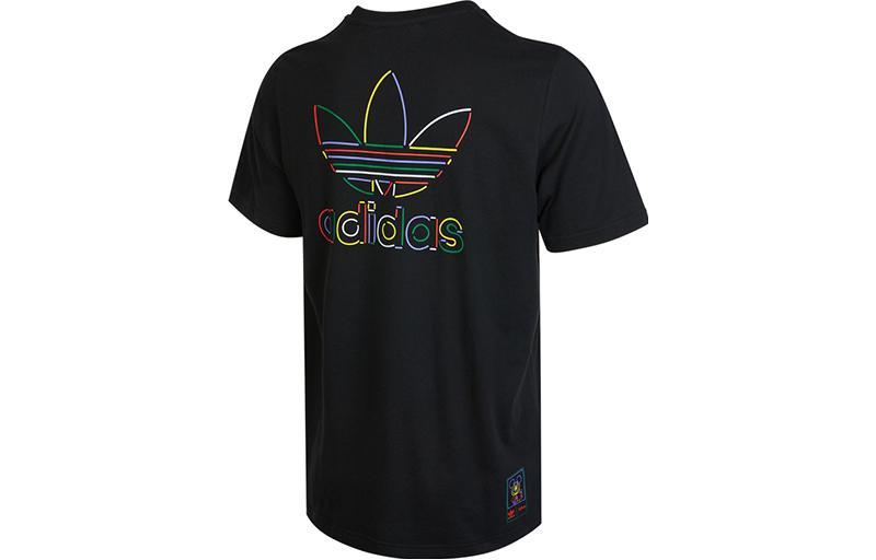 adidas originals x disney T