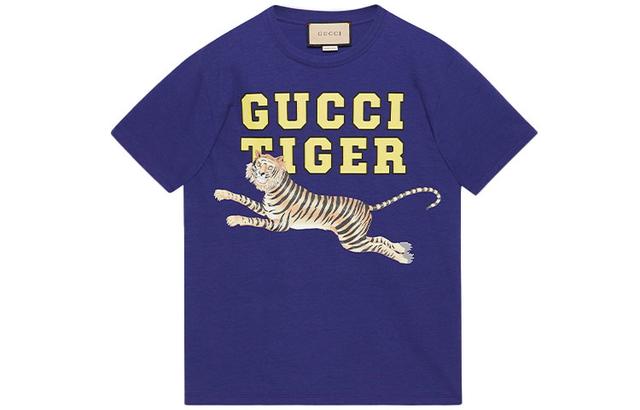 GUCCI SS22 T