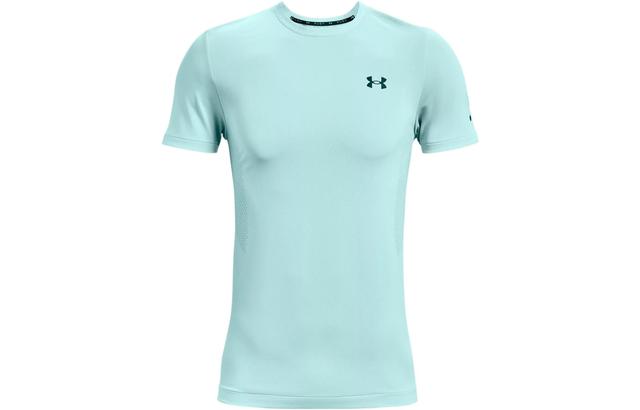 Under Armour RUSH logoT