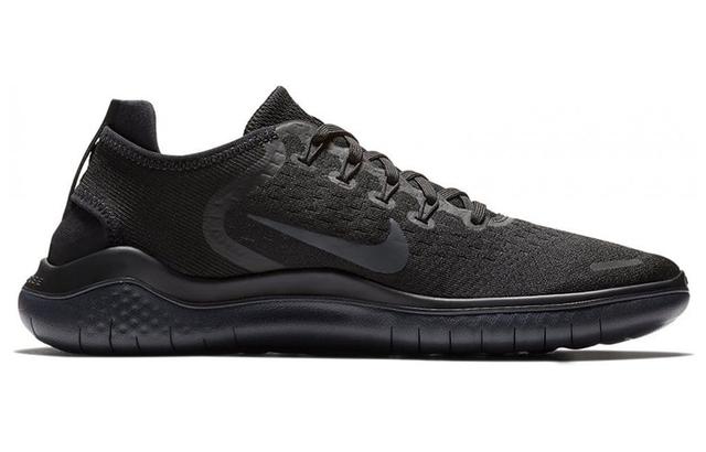 Nike Free RN 2018 2018