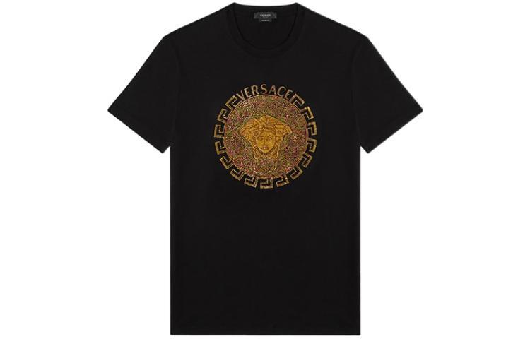 VERSACE VERSACE SS22 T