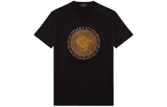 VERSACE VERSACE SS22 T