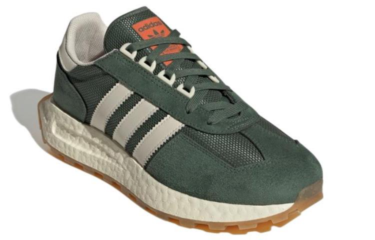 adidas originals Retropy E5