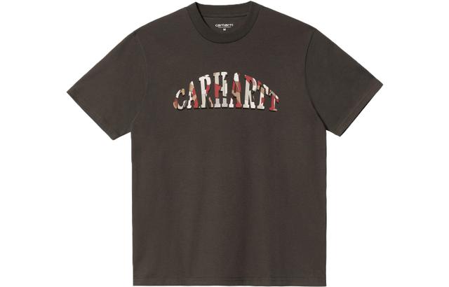 Carhartt WIP SS22 T