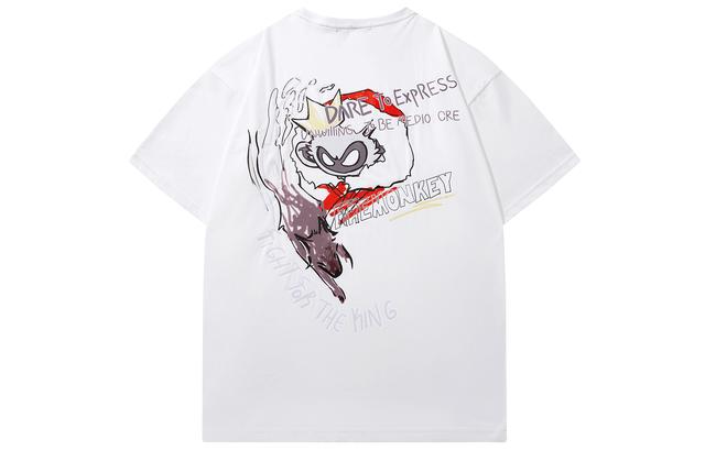 FireMonkey T