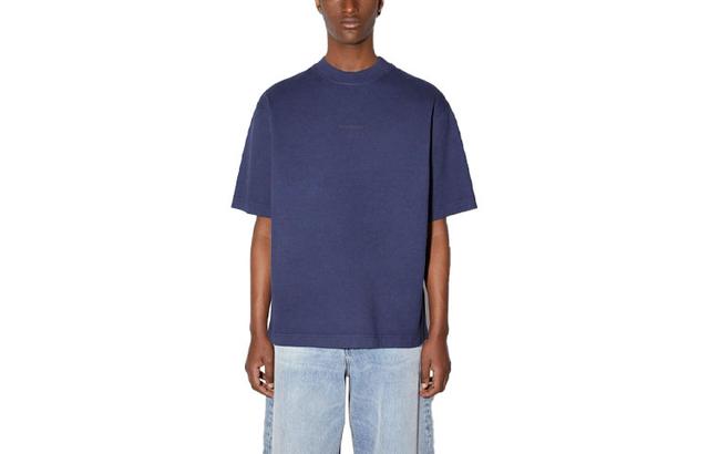 Acne Studios SS21 T