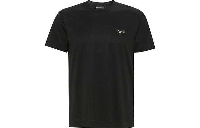 EMPORIO ARMANI SS22 T