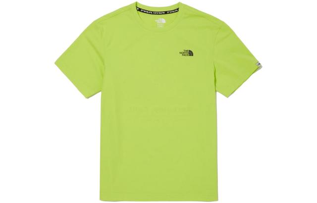 THE NORTH FACE SS22 T