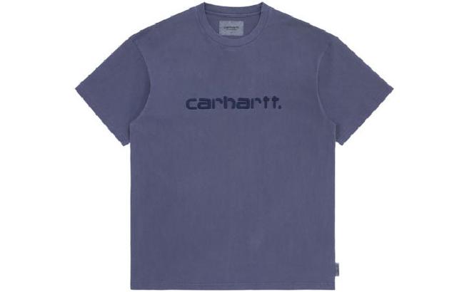 Carhartt WIP FW21 LogoT