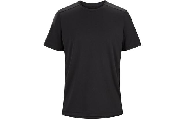 Arcteryx Cormac Arc'Word SS22 T