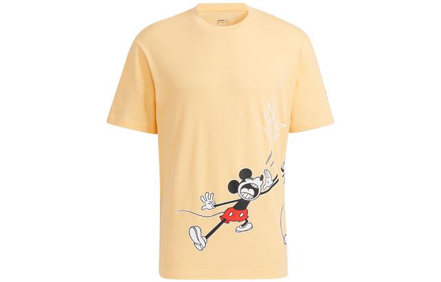 adidas neo x Disney M Mf Tee 2 T