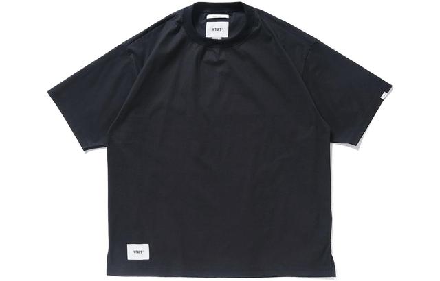 WTAPS T