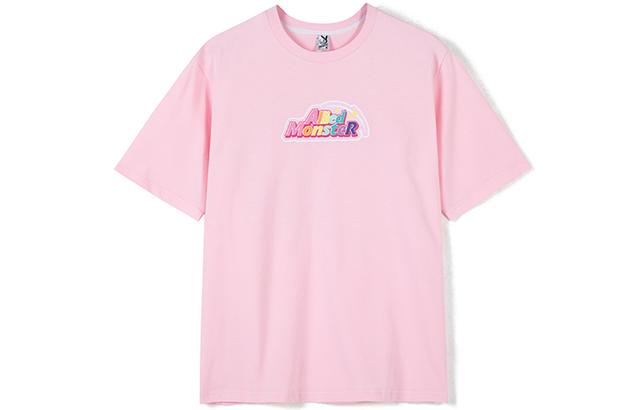 AMONSTER x CAREBEARS T