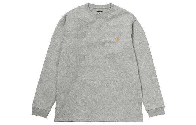 Carhartt WIP FW21 LogoT