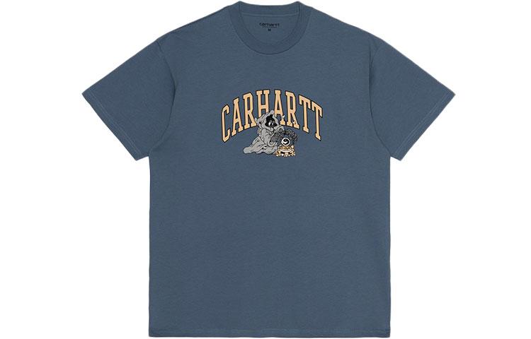 Carhartt WIP FW21 Kogancult T