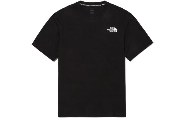 THE NORTH FACE SS22 T