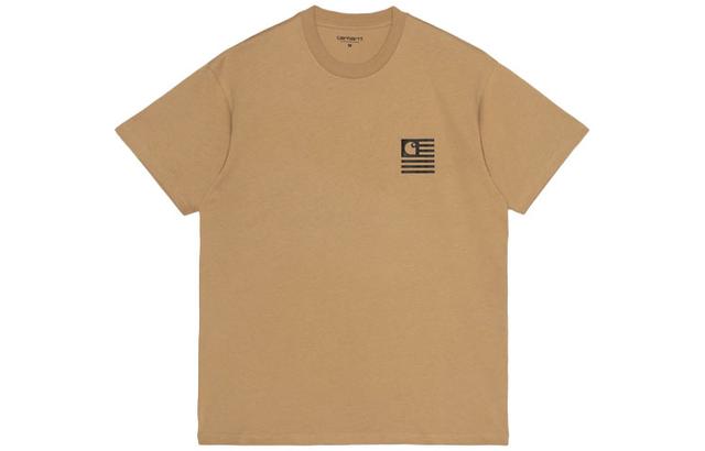 Carhartt WIP FW21 T